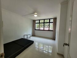 Blk 923 Hougang Avenue 9 (Hougang), HDB 5 Rooms #504670431